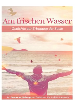 cover image of Am frischen Wasser